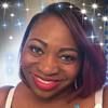 poshly_diva